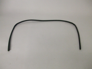 Door Seal