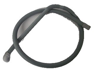 Drain Hose