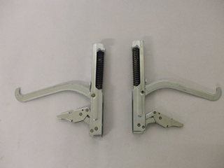 Hinge