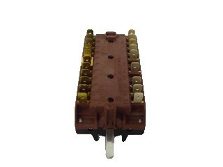 Selector switch