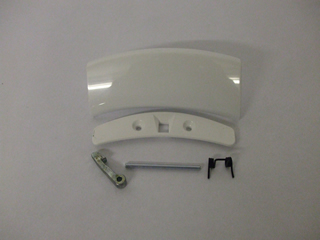 Handle Kit