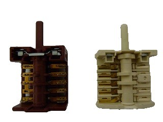 Selector Switch