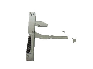 Hinge