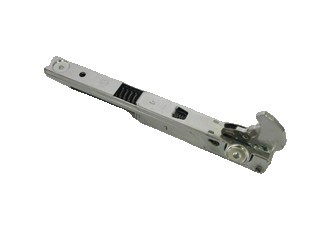 Door Hinge