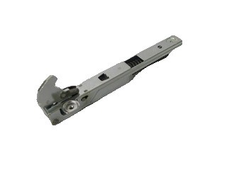 Door Hinge
