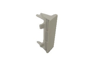 Door Handle One Only