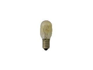 Bulb