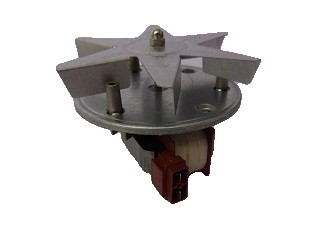 Fan Motor