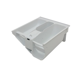 Soap Dispenser Drawer