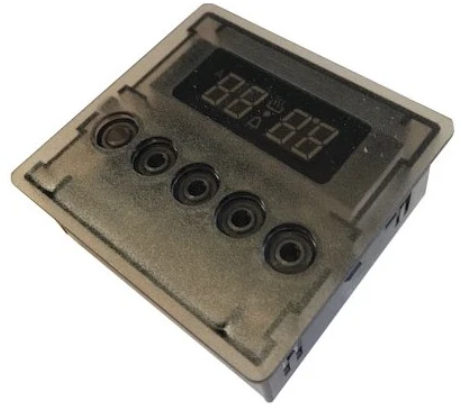 Timer
