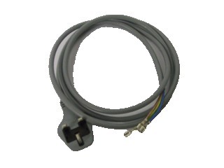 Power Cable