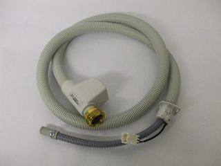 Inlet Hose