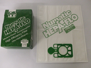 Bags Non Gen