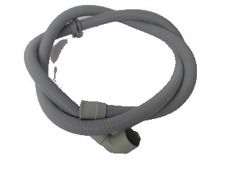 Drain Hose