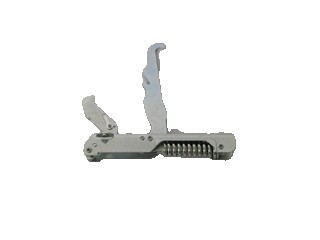 Hinge