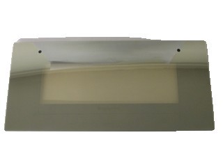 Door Glass