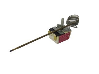 Thermostat