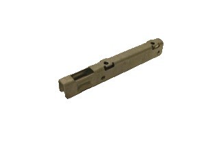 Hinge Support