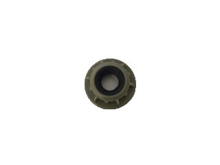 Locking Nut