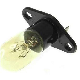 Bulb