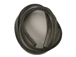Door Seal