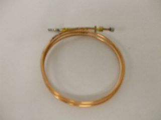 Thermocouple