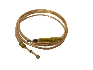 Thermocouple