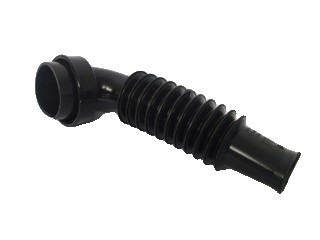 Sump hose