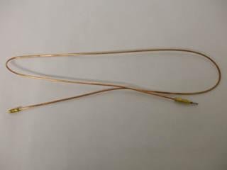 Thermocouple
