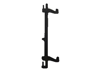 Door Latch