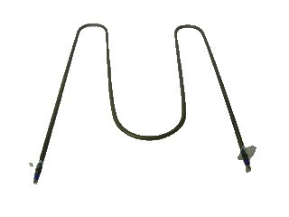 Non Gen Element