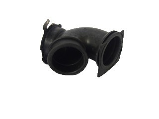 Connector