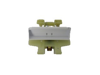 Door Catch Assy.