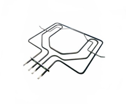 Grill Element