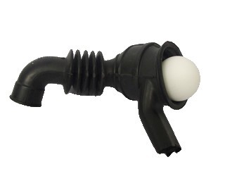 Hose