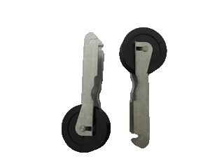 Pulley