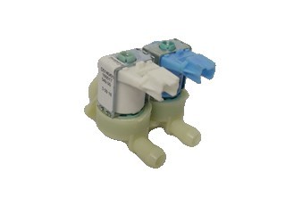 Valve