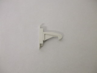 Door Catch