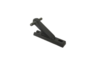 Hinge