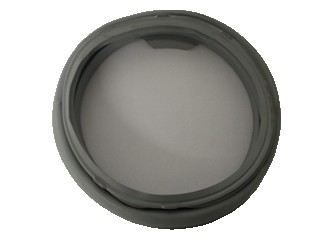 Seal