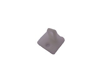 Door Hook
