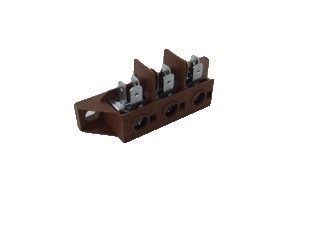Terminal Block