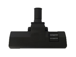 Floor Tool