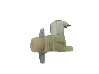 Valve