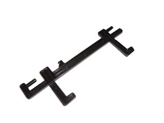 Door Latch