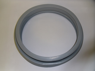 Door Seal