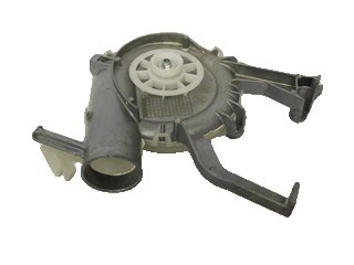 Ventilator