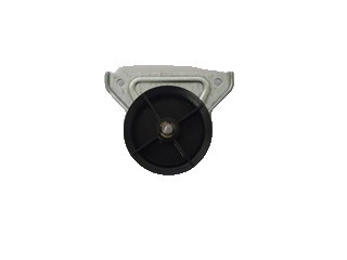 Jockey Pulley