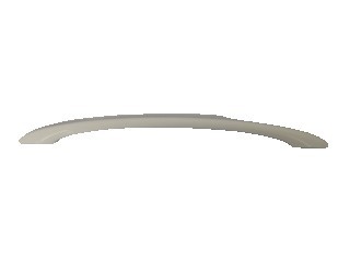 Handle