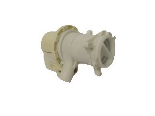 Pump